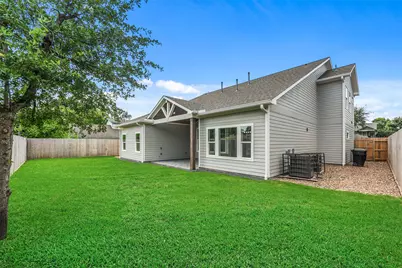 7938 Turquoise Lane, Houston, TX 77055 - Photo 28