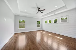 7938 Turquoise Ln, Houston, TX 77055 - Photo 24