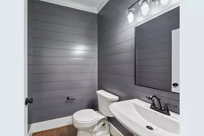 7938 Turquoise Lane, Houston, TX 77055 - Photo 4