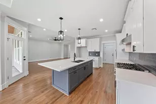 7938 Turquoise Ln, Houston, TX 77055 - Photo 16