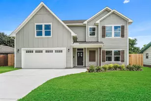 7938 Turquoise Ln, Houston, TX 77055 - Photo 2