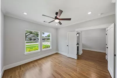 7938 Turquoise Lane, Houston, TX 77055 - Photo 6