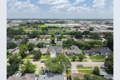 7938 Turquoise Lane, Houston, TX 77055 - Photo 38