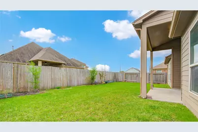 2810 Verdant Spring Trail, Katy, TX 77493 - Photo 30