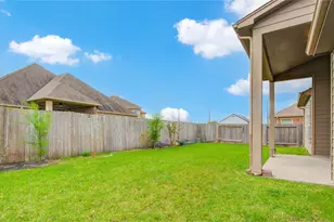 2810 Verdant Spg Trl, Katy, TX 77493 - Photo 30