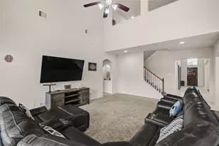 2810 Verdant Spg Trl, Katy, TX 77493 - Photo 4