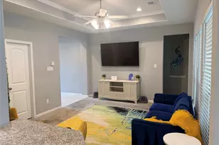 4817 Alvin St, Houston, TX 77033 - Photo 10