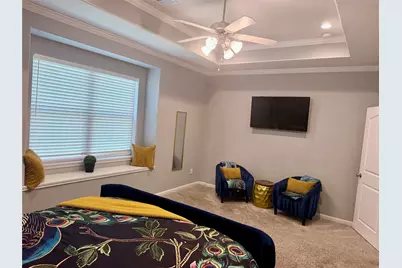 4817 Alvin Street, Houston, TX 77033 - Photo 4