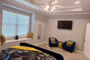 4817 Alvin St, Houston, TX 77033 - Photo 4