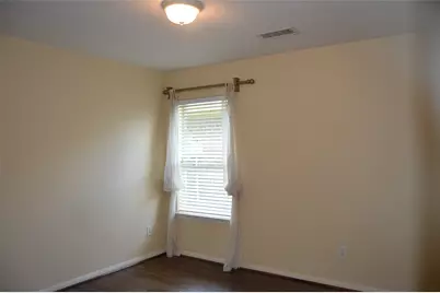 18011 Rose Hill Park Lane, Cypress, TX 77429 - Photo 20