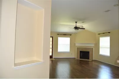 18011 Rose Hill Park Lane, Cypress, TX 77429 - Photo 4