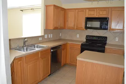 18011 Rose Hill Park Lane, Cypress, TX 77429 - Photo 8