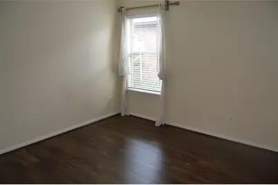 18011 Rose Hill Park Lane, Cypress, TX 77429 - Photo 18