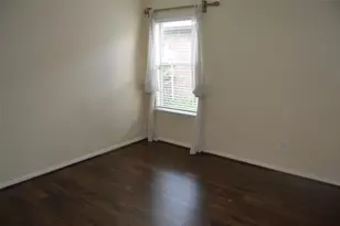 18011 Rose Hill Park Ln, Cypress, TX 77429 - Photo 18