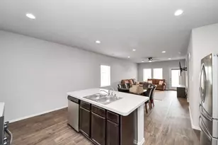 2347 Pettingell Wy, Spring, TX 77373 - Photo 18