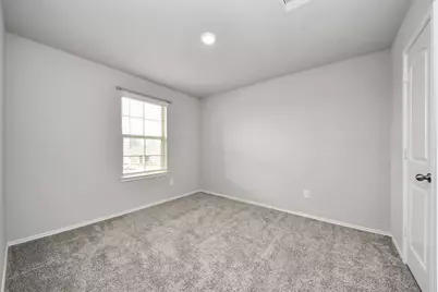 2347 Pettingell Way, Spring, TX 77373 - Photo 22