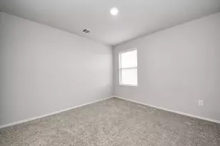 2347 Pettingell Wy, Spring, TX 77373 - Photo 32