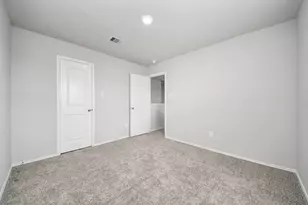 2347 Pettingell Wy, Spring, TX 77373 - Photo 24