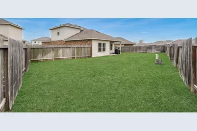 2347 Pettingell Way, Spring, TX 77373 - Photo 38