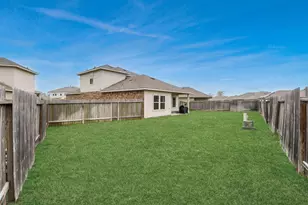 2347 Pettingell Wy, Spring, TX 77373 - Photo 38