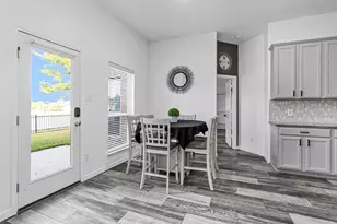 3119 Felton Springs Dr, Spring, TX 77386 - Photo 24