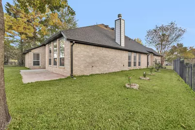3119 Felton Springs Drive, Spring, TX 77386 - Photo 48