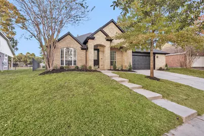 3119 Felton Springs Drive, Spring, TX 77386 - Photo 6
