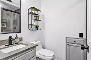 3119 Felton Springs Dr, Spring, TX 77386 - Photo 16