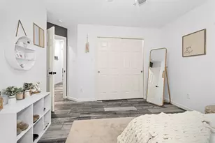 3119 Felton Springs Dr, Spring, TX 77386 - Photo 38