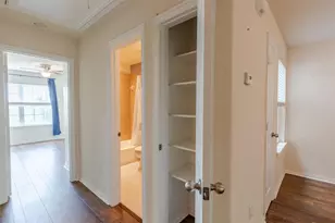 11527 Champions Green Dr, Houston, TX 77066 - Photo 20