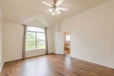 11527 Champions Green Drive, Houston, TX 77066 - Photo 30