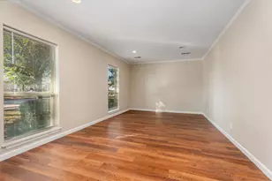 20361 Fieldtree Dr, Humble, TX 77338 - Photo 16