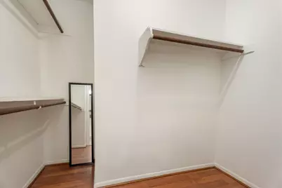 20361 Fieldtree Drive, Humble, TX 77338 - Photo 24