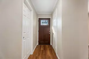 20361 Fieldtree Dr, Humble, TX 77338 - Photo 4