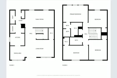 20361 Fieldtree Drive, Humble, TX 77338 - Photo 32