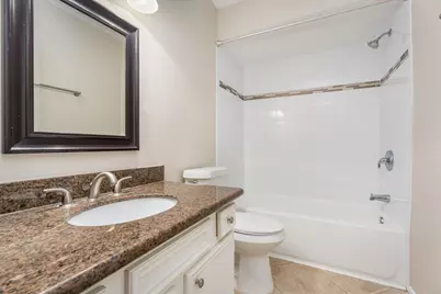 20361 Fieldtree Drive, Humble, TX 77338 - Photo 26