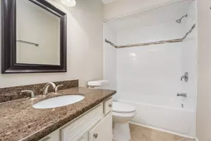 20361 Fieldtree Dr, Humble, TX 77338 - Photo 26