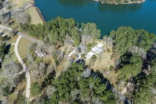 251 County Rd, Goodrich, TX 77335 - Photo 46