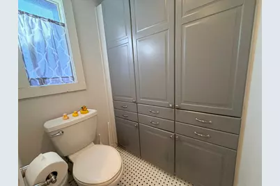 251 County Road, Goodrich, TX 77335 - Photo 36