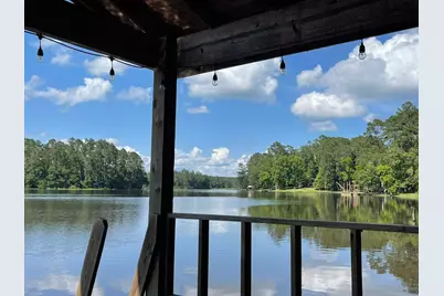 251 County Road, Goodrich, TX 77335 - Photo 12