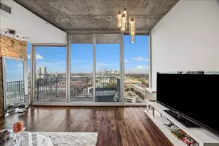 5925 Almeda Rd, Houston, TX 77004 - Photo 12