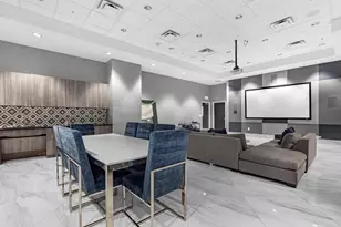 5925 Almeda Rd, Houston, TX 77004 - Photo 20