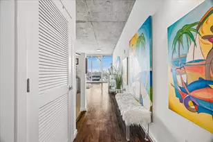 5925 Almeda Rd, Houston, TX 77004 - Photo 6