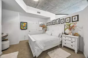 5925 Almeda Rd, Houston, TX 77004 - Photo 2