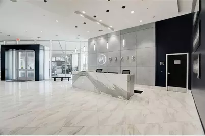 5925 Almeda Road #11907, Houston, TX 77004 - Photo 14