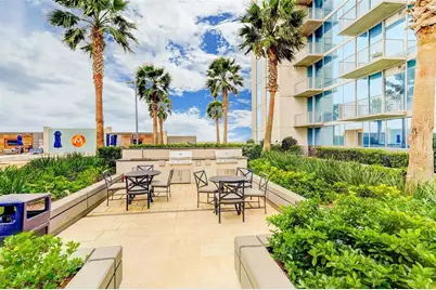 5925 Almeda Road #11907, Houston, TX 77004 - Photo 26