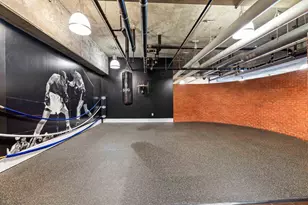 5925 Almeda Rd, Houston, TX 77004 - Photo 30