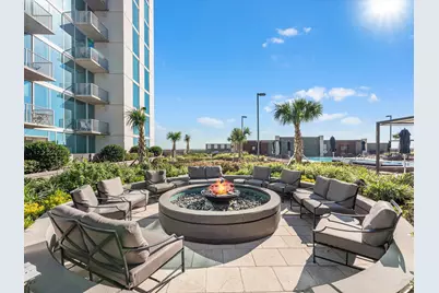 5925 Almeda Road #11907, Houston, TX 77004 - Photo 24