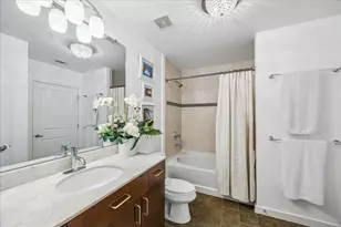 5925 Almeda Rd, Houston, TX 77004 - Photo 12