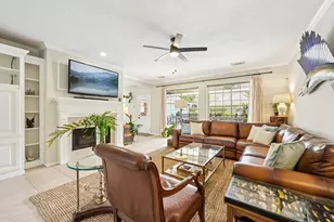 2202 Castle Bay Dr, League City, TX 77573 - Photo 12